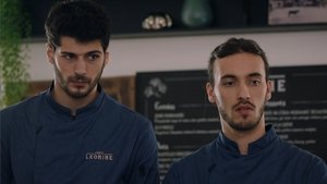 Ici tout commence Epizóda 893