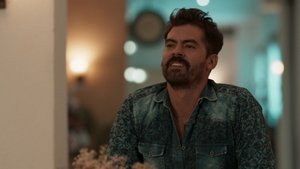 El Señor de los Cielos Epizóda 21