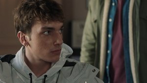 Ici tout commence Epizóda 887