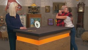 Bares für Rares Epizóda 34