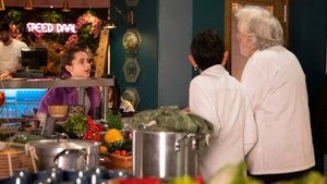 Coronation Street Epizóda 31