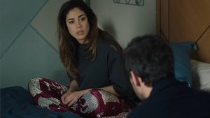 Ici tout commence Epizóda 883