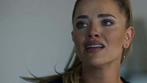 El Señor de los Cielos Epizóda 26