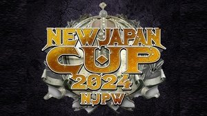 New Japan Pro Wrestling Epizóda 17