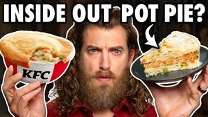 Good Mythical Morning Epizóda 38