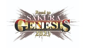 New Japan Pro Wrestling Epizóda 32