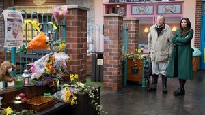 Coronation Street Epizóda 35