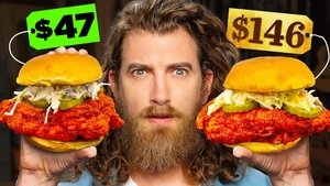 Good Mythical Morning Epizóda 40