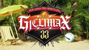 New Japan Pro Wrestling Epizóda 63