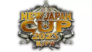 New Japan Pro Wrestling Epizóda 19
