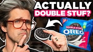 Good Mythical Morning Epizóda 48
