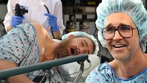 Good Mythical Morning Epizóda 49