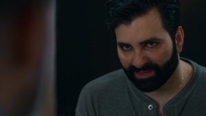 El Señor de los Cielos Epizóda 30