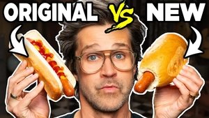 Good Mythical Morning Epizóda 37