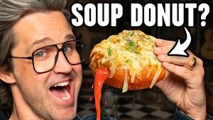 Good Mythical Morning Epizóda 46