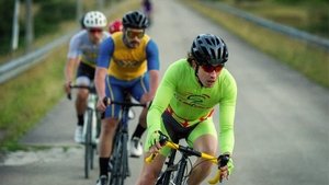 Rigo Epizóda 83