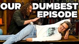 Good Mythical Morning Epizóda 39