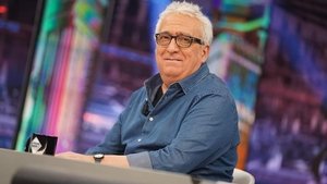 El hormiguero Epizóda 107