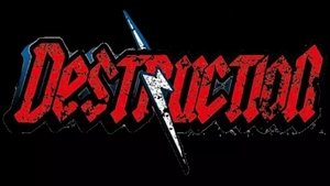 New Japan Pro Wrestling Epizóda 88