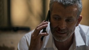 El Señor de los Cielos Epizóda 35