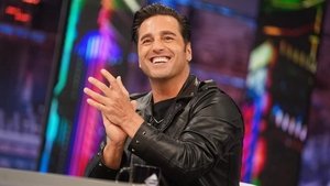 El hormiguero Epizóda 108