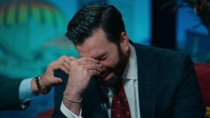 El Señor de los Cielos Epizóda 32