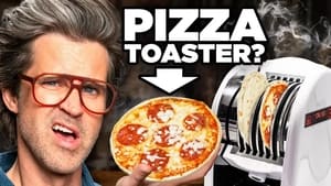 Good Mythical Morning Epizóda 42