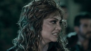 El Señor de los Cielos Epizóda 29