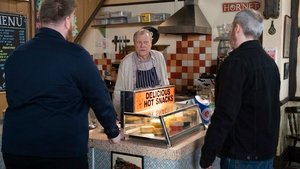 Coronation Street Epizóda 34