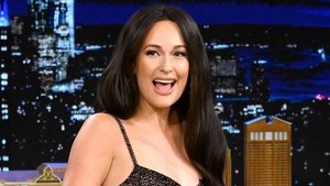 The Tonight Show Starring Jimmy Fallon Epizóda 97