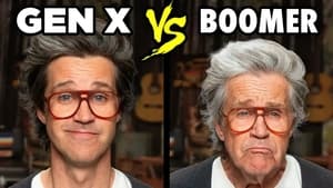 Good Mythical Morning Epizóda 44