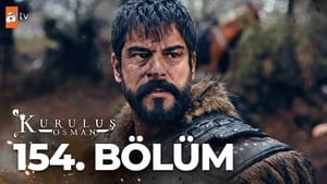Kuruluş Osman Epizóda 24
