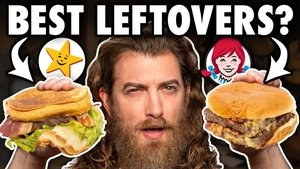 Good Mythical Morning Epizóda 45