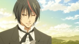That Time I Got Reincarnated as a Slime Epizóda 14
