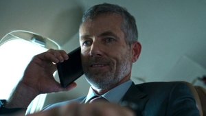 El Señor de los Cielos Epizóda 31