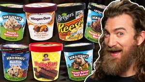Good Mythical Morning Epizóda 55
