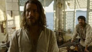 Vikings: Valhalla Epizóda 5