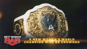 Raw Epizóda 17