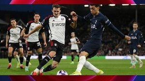 Match of the Day Epizóda 36