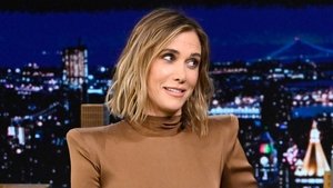 The Tonight Show Starring Jimmy Fallon Epizóda 101