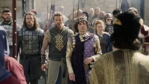 Vikings: Valhalla Epizóda 2