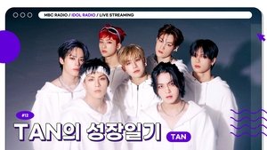 Idol Radio Epizóda 12