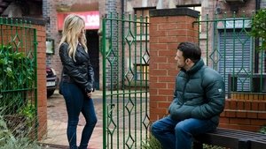 Coronation Street Epizóda 37