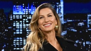The Tonight Show Starring Jimmy Fallon Epizóda 102