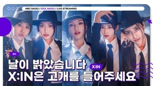 Idol Radio Epizóda 11