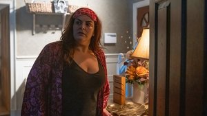 Coronation Street Epizóda 39