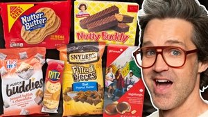 Good Mythical Morning Epizóda 54