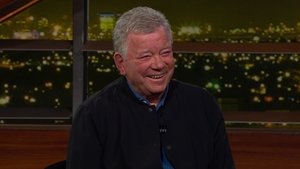 Real Time with Bill Maher Epizóda 11