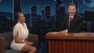 Jimmy Kimmel Live! Epizóda 80