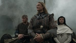 Vikings: Valhalla Epizóda 4